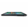 Huion Kamvas 24 GS2401 / 6930444802110 - 732253 - zdjęcie 5